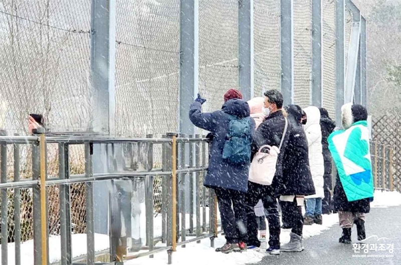 가든스테이 모습.jpg