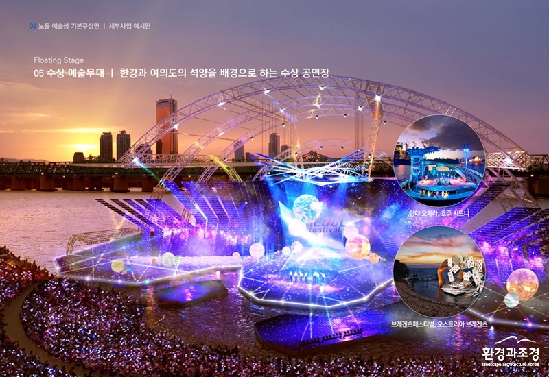 6 복사.jpg