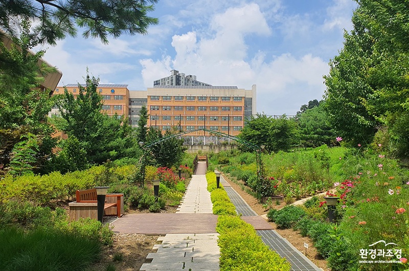 오산 마을정원 (사진=경기도청 제공).jpg