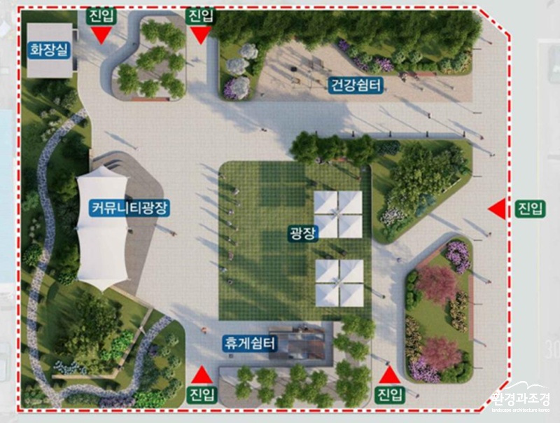 샛별공원 계획평면도.jpg