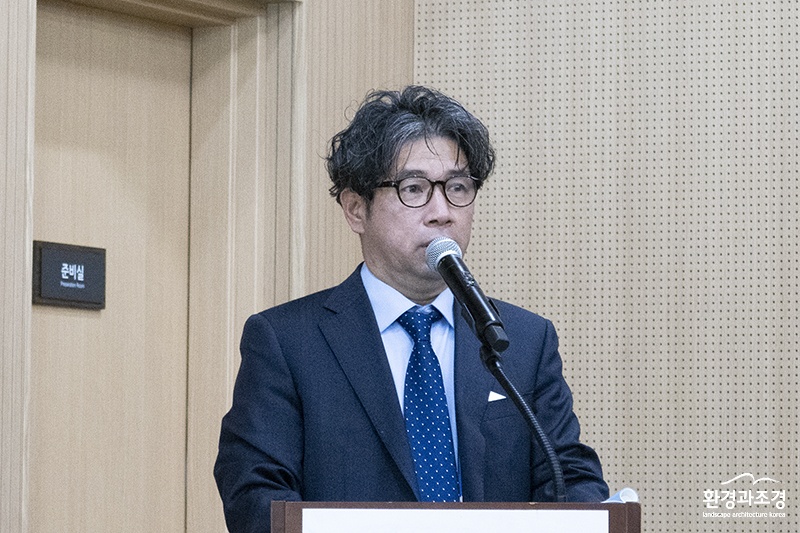 김주환회장.jpg