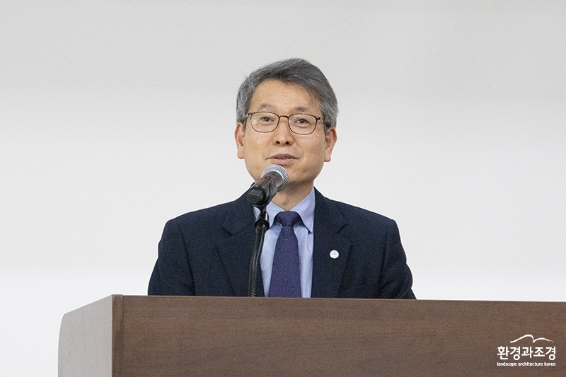 류광수이사장.jpg