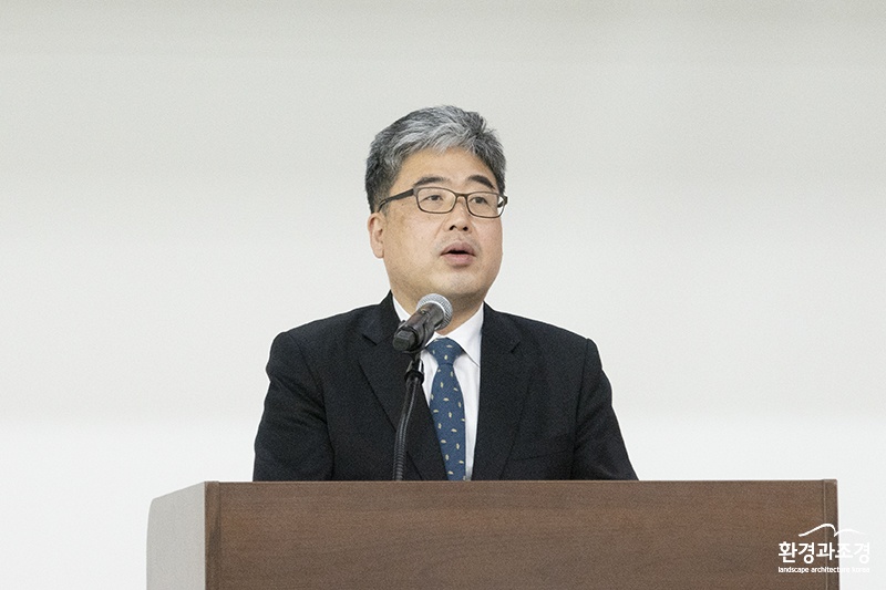 임상섭차장.jpg