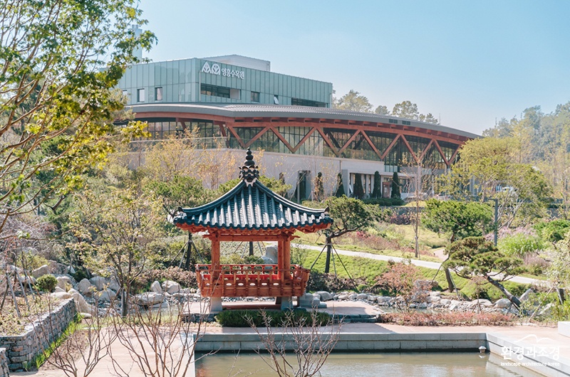 영흥수목원 (사진=수원시 제공).jpg
