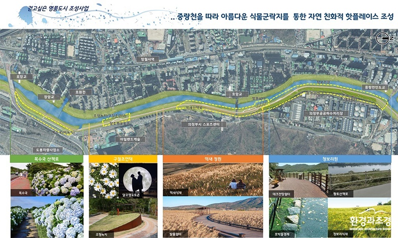 계획.jpg