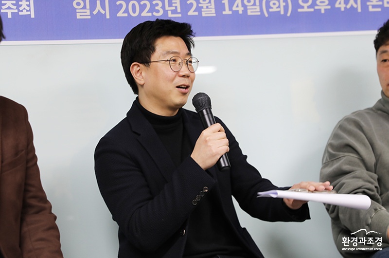 이호영 HLD설계사무소 소장.jpg