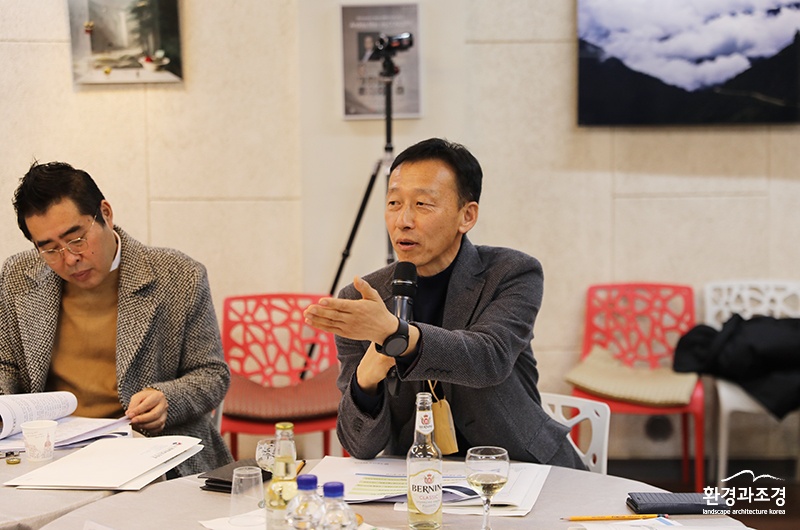 김태경 한국조경학회장.jpg