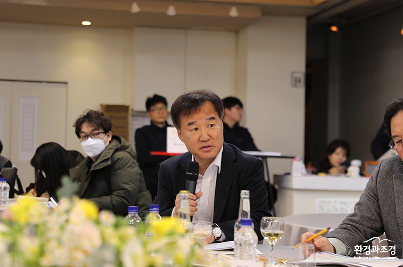 이제홍.jpg