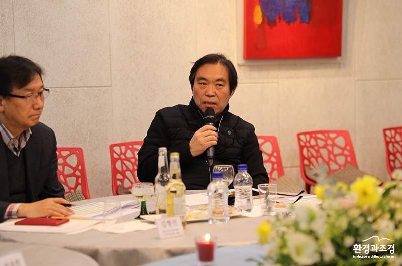 정주형.jpg