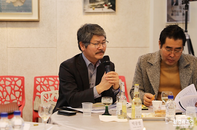 박공영 우리씨드 그룹 회장.jpg