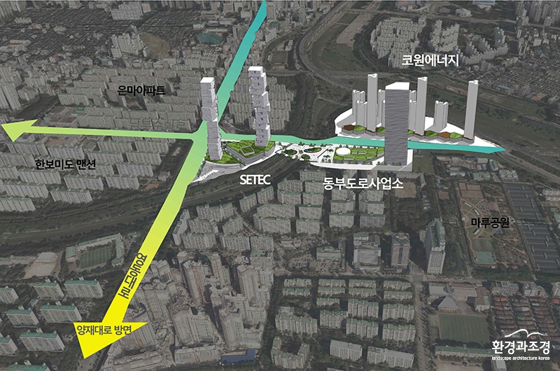 기본구상안 예시도.jpg