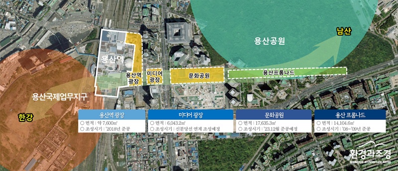 이미지2.jpg