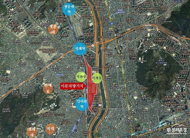 위치도 보도.jpg