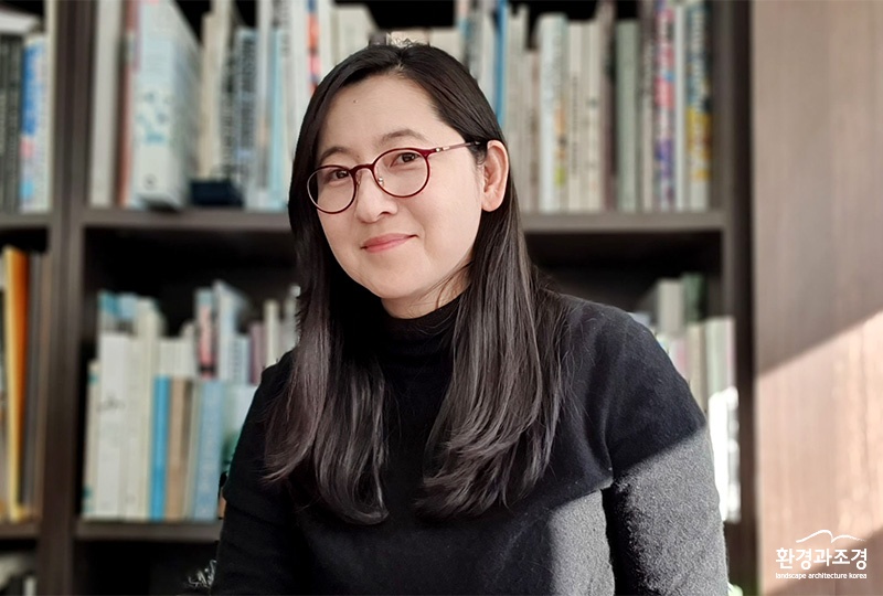 김아연 교수 보도 이미지.jpg