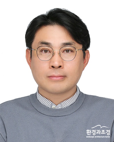 증명사진.jpg
