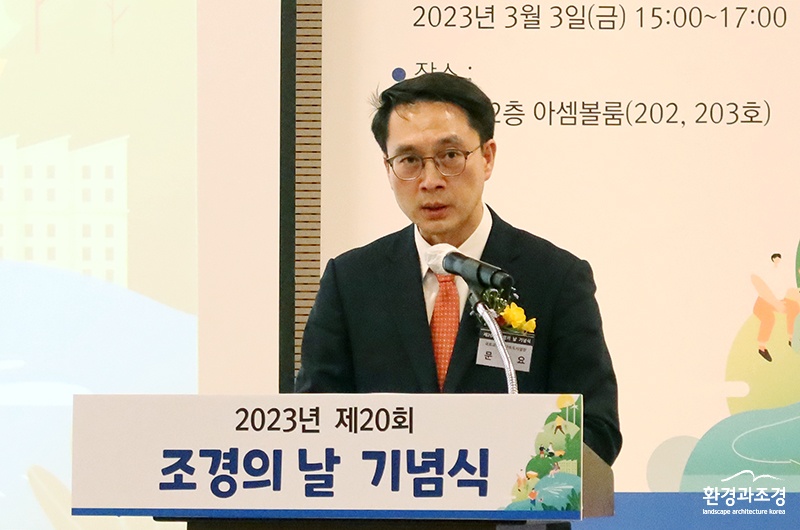 문성요 실장.jpg