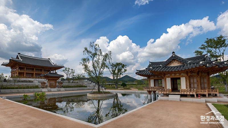 국립세종수목원 한국전통정원 보도.jpg