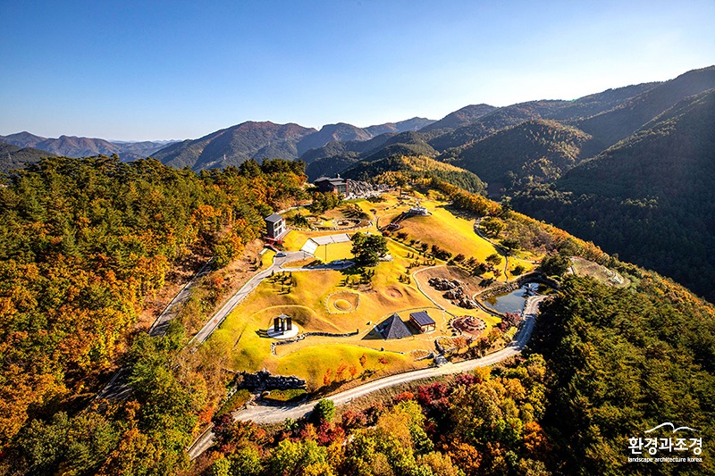 로미지안가든 보도.jpg