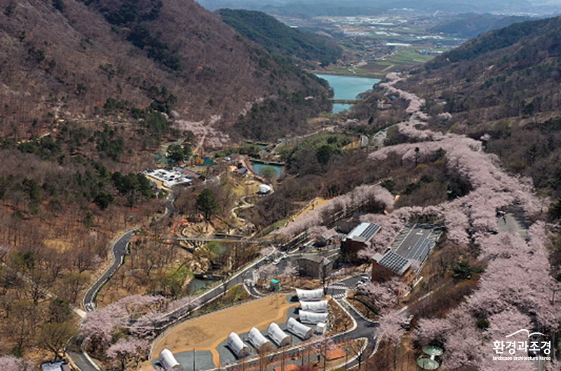 월아산 숲속의 진주 (사진=진주시 제공).jpg