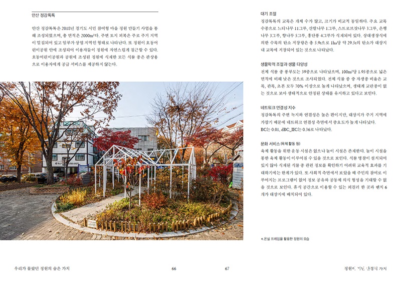 ㅂㄷ 도심정원의 환경적, 사회적 기능 사례 책자 내용.jpg