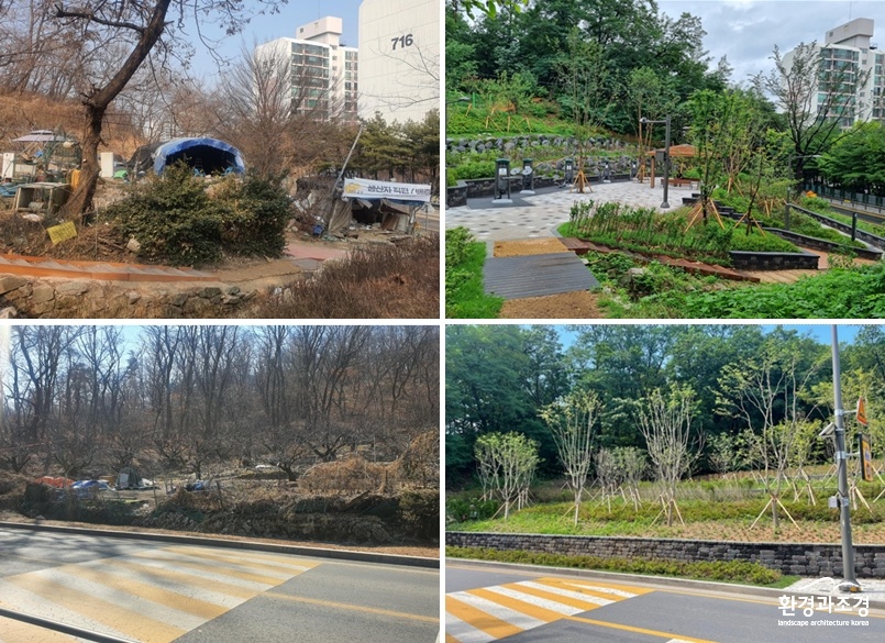 봉화산 근린공원.jpg