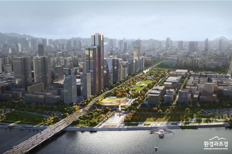 여의도공원 전경 (사진=서울시 제공).jpg