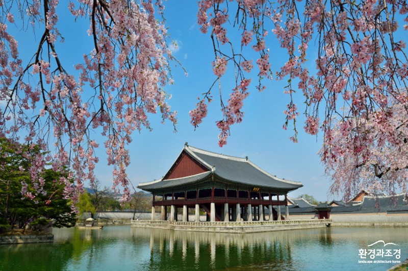 사본 -경복궁 경회루 (사진=문화재청 제공).jpg