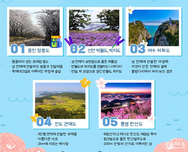 보도.jpg