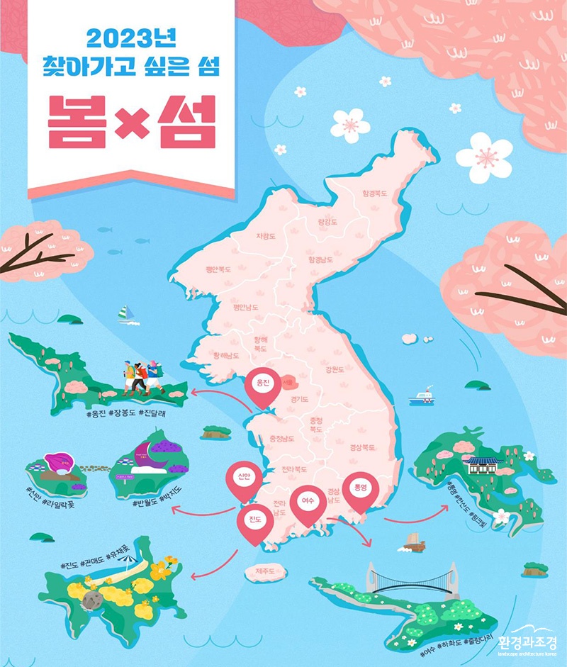 포스터.jpg