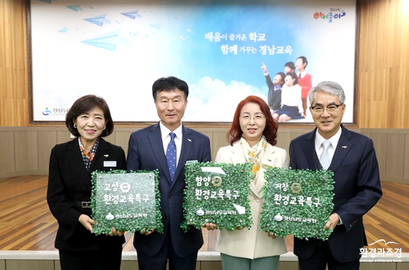 보도.jpg