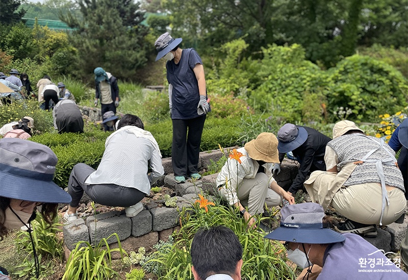 시민정원사 심화과정_실습.jpg