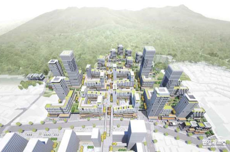 증산4 지구.jpg