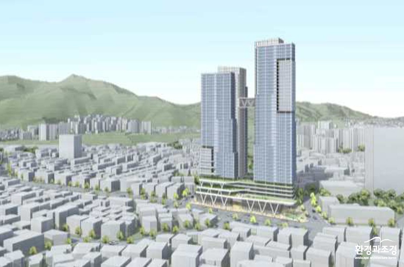 연신내역 지구.jpg