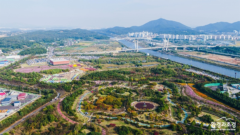 드림파크 야생화공원 전경.jpg