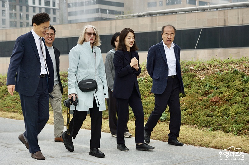 현장1.jpg