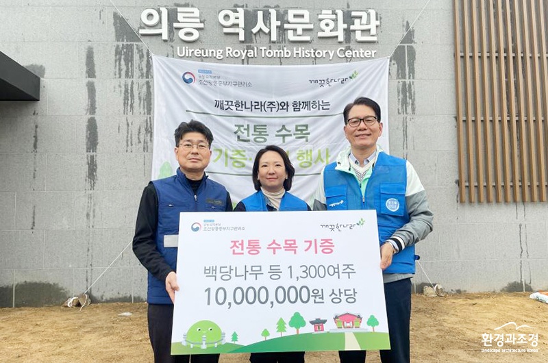 사본 -jpg