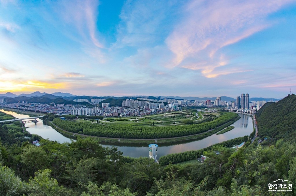 울산 태화강 전경 (사진=울산시 제공).jpg