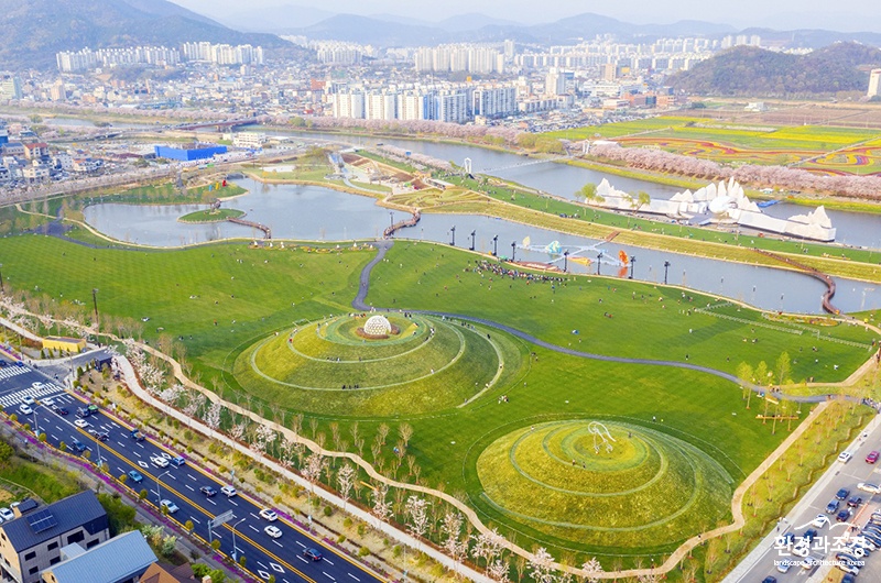 오천그린광장.jpg