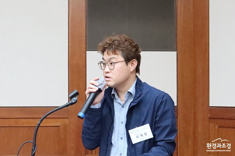 싸이트플래닝.jpg