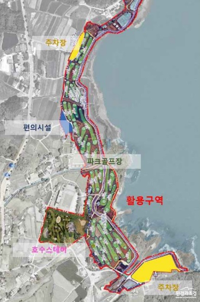 춘천댐 권역 호수스테이 조성사업 시설 배치도.jpg