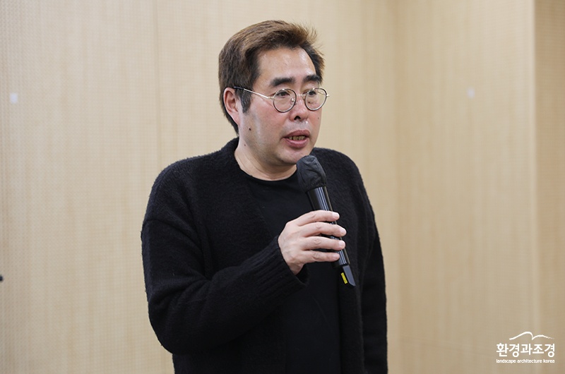 안세헌 한국조경협회장.jpg