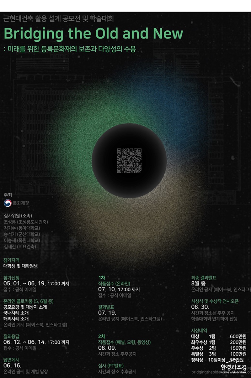사본 -AS4CB2.jpg