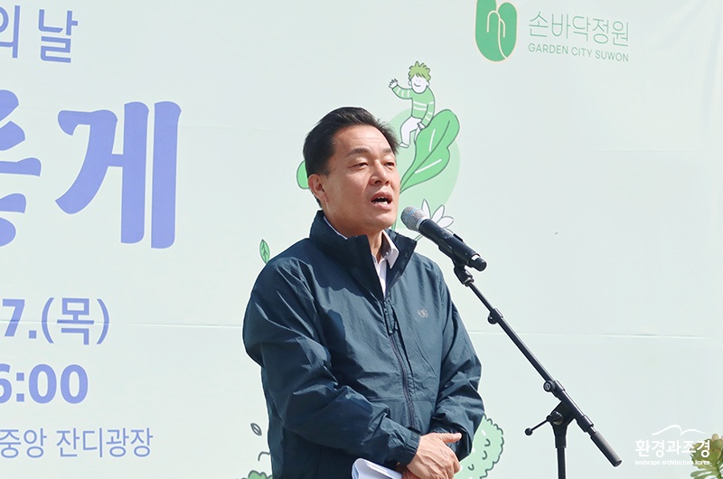 이재준 시장 ㅂㄷ.jpg