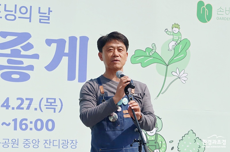 이범석 단장 ㅂㄷ.jpg
