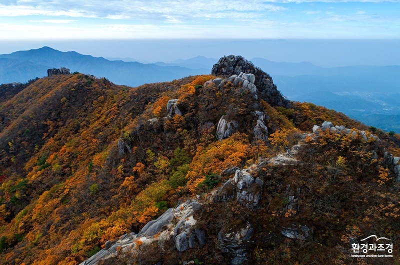 팔공산.jpg