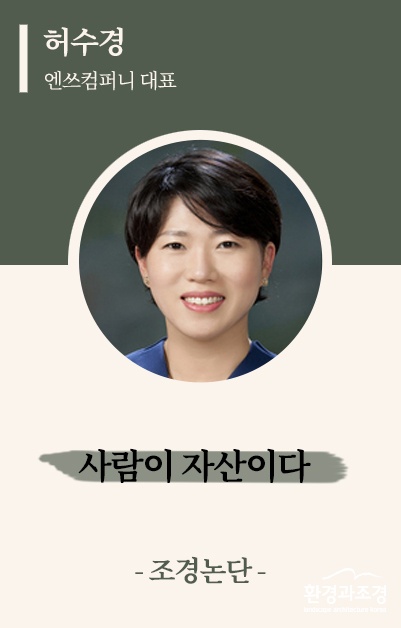 본문.jpg
