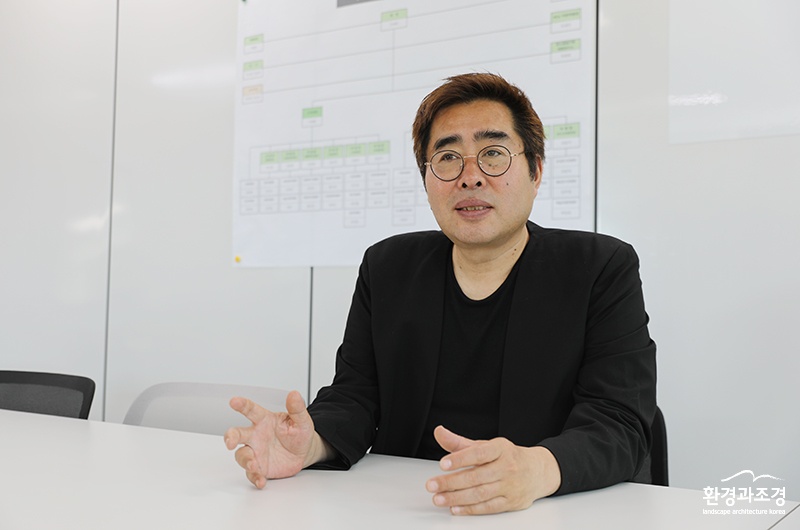 안세헌 한국조경협회 협회장.jpg