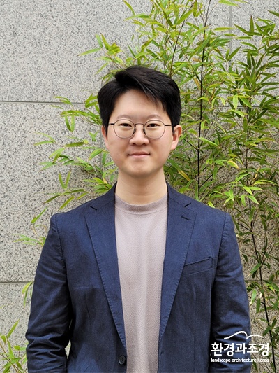 임한솔 연구원.jpg