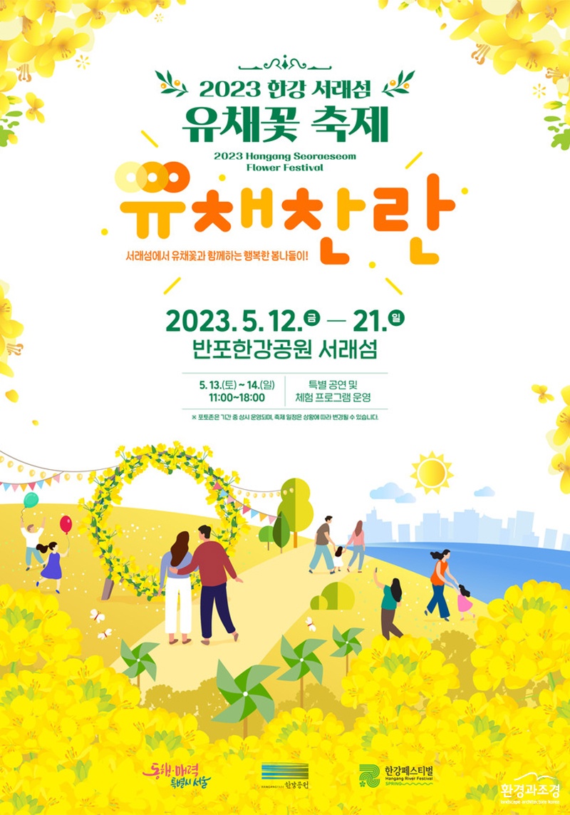 ㅂㄷㄷㄷ.jpg