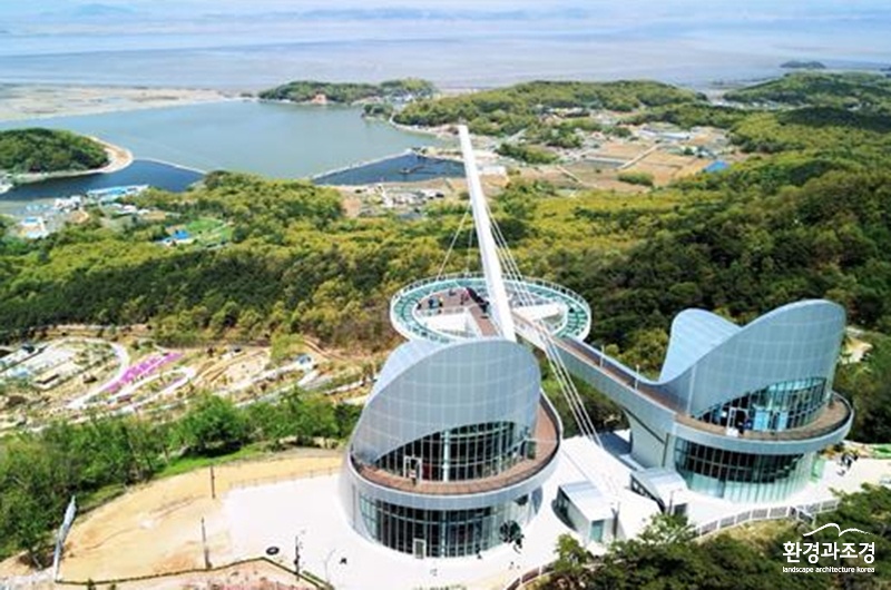 인천 강화군 화개정원 (사진= 인천시 제공).jpg